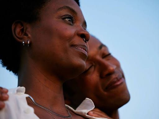 The Beautiful Way Wonder Helps Us Experience God