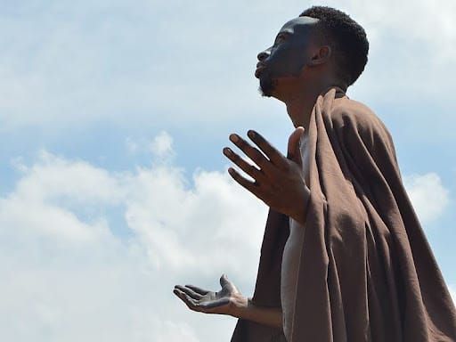 We Are Unstoppable Because God Is With Us