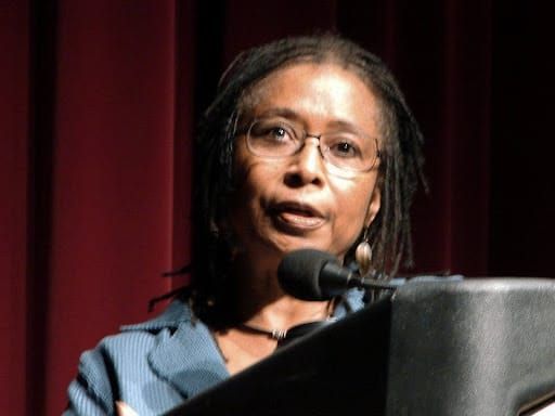 One Key Spiritual Lesson From ‘The Color Purple’