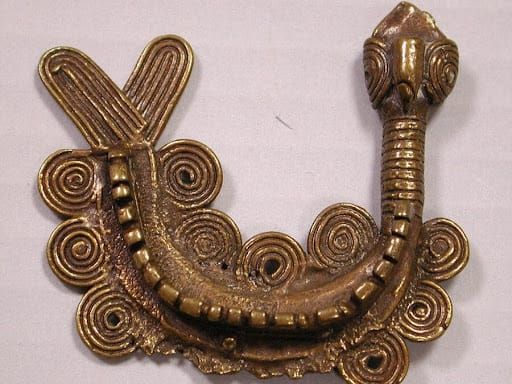 These Sacred Fish Taught Our Ancestors About Faith