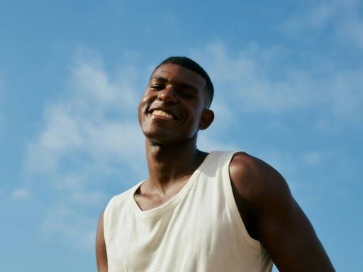 Doubting Your Divine Favor? 4 Timely Reminders To Help Reassure You