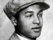 Let’s Get Creative With Our Protest