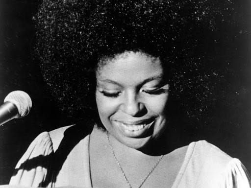 The Black Love We Need To Bless The World With