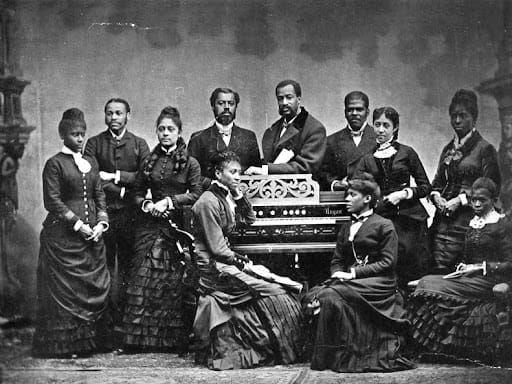 How To Be Ten Toes Down With Spirit