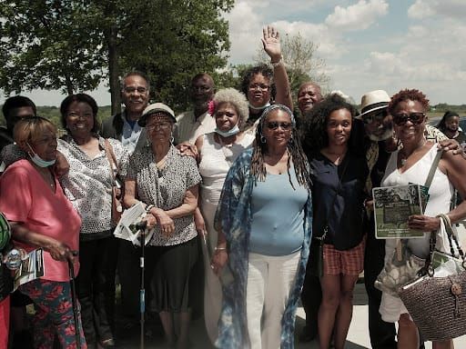 How Asking For Care Helps Build Connection