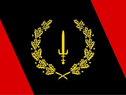 The Soul Of Black Folks Lives In Our Name