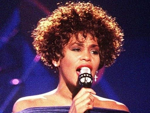 This Icon Helped All Of Us Feel God