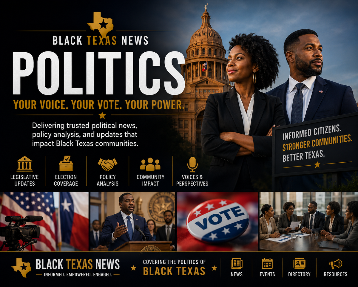 Visit News Partners: