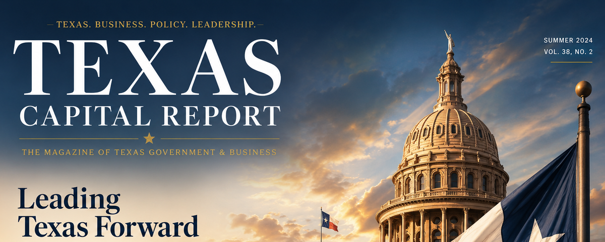 What Should a Legislator Represent?