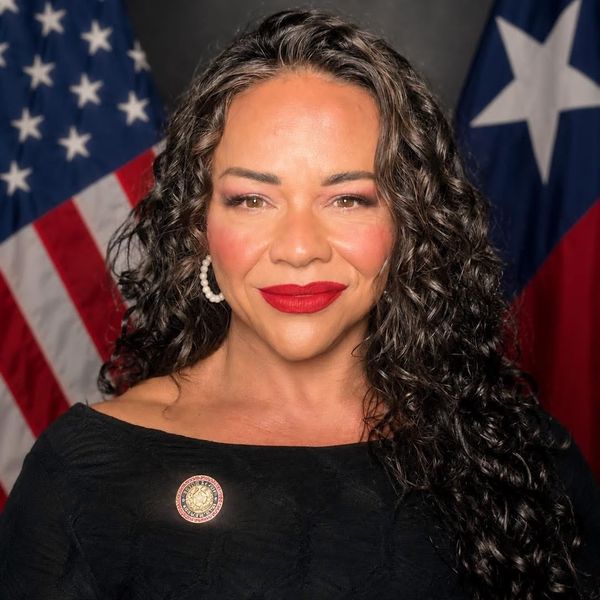 Josey Garcia’s Second-Term Impact Across 147 Legislative Measures