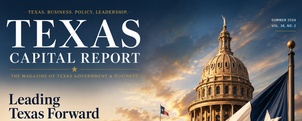 What Should a Legislator Represent?