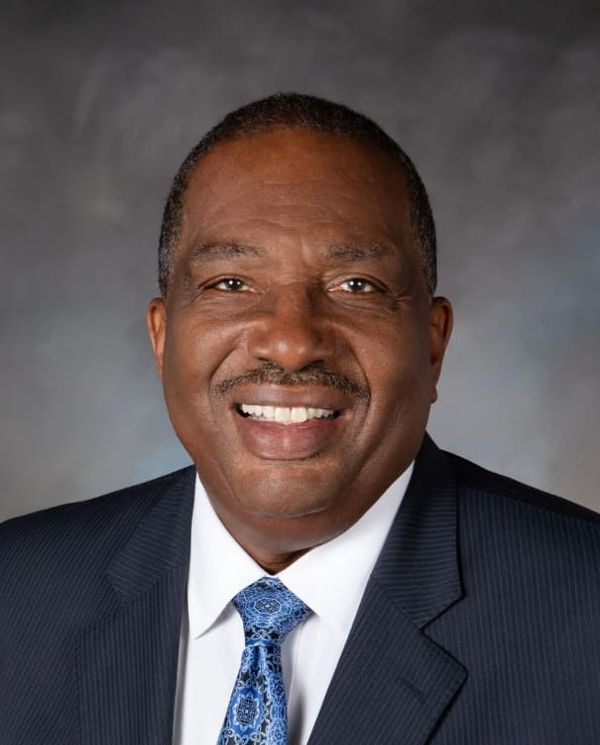 Royce West Leads 89R Legislative Productivity as Spot Bid Fair Expands Business Access