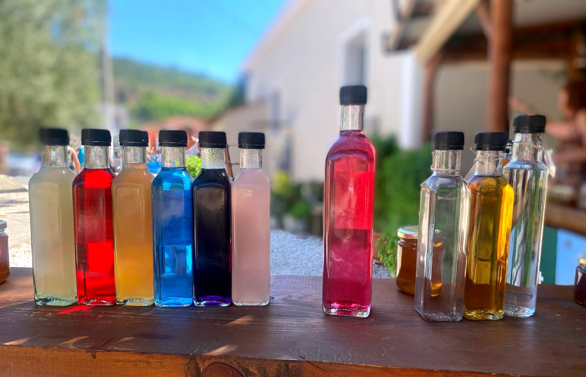 Frequently Asked Questions (FAQs)