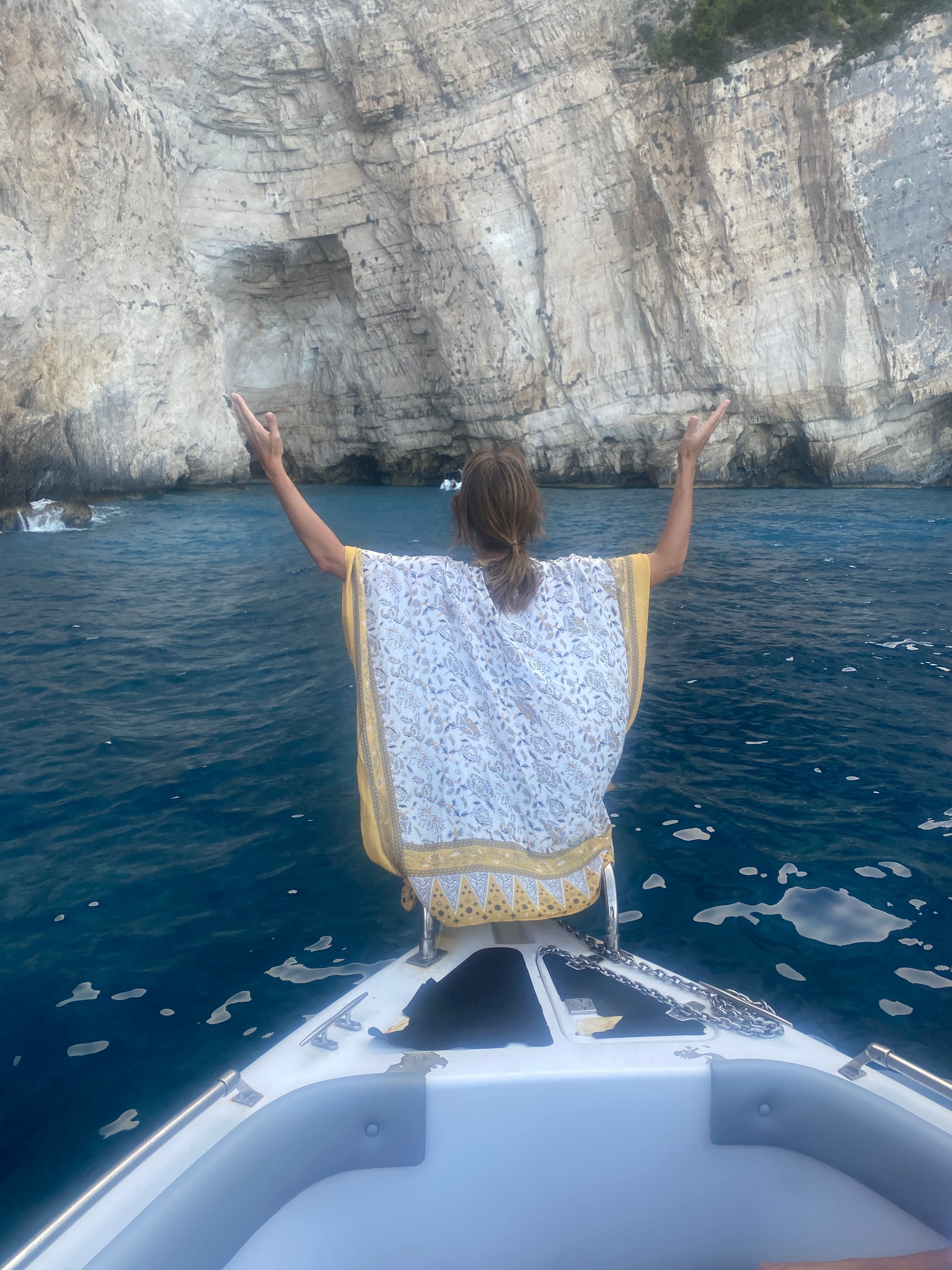 Testimonials: Our Retreatants Tell the Story Best