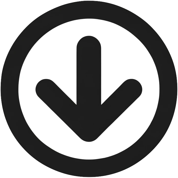 Jacob Trefethen's blog