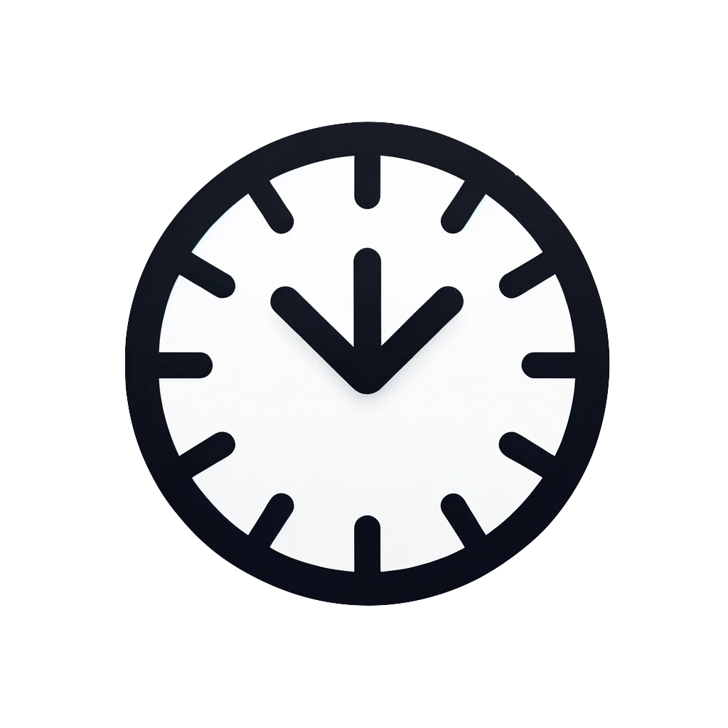 Jacob Trefethen's blog