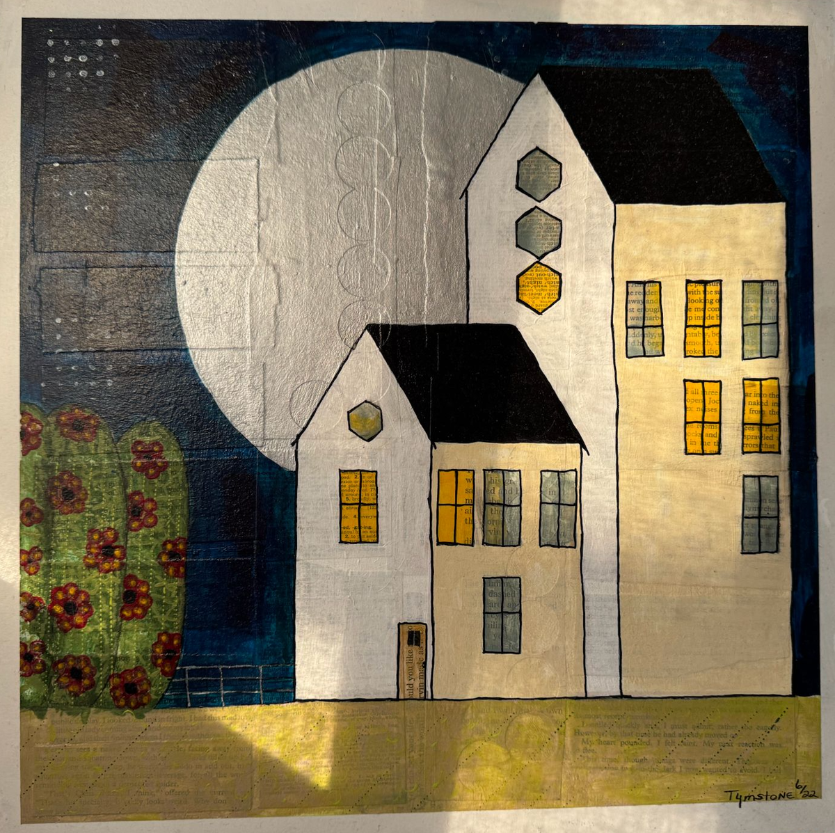 AI could help lead to an Alzheimer’s cure