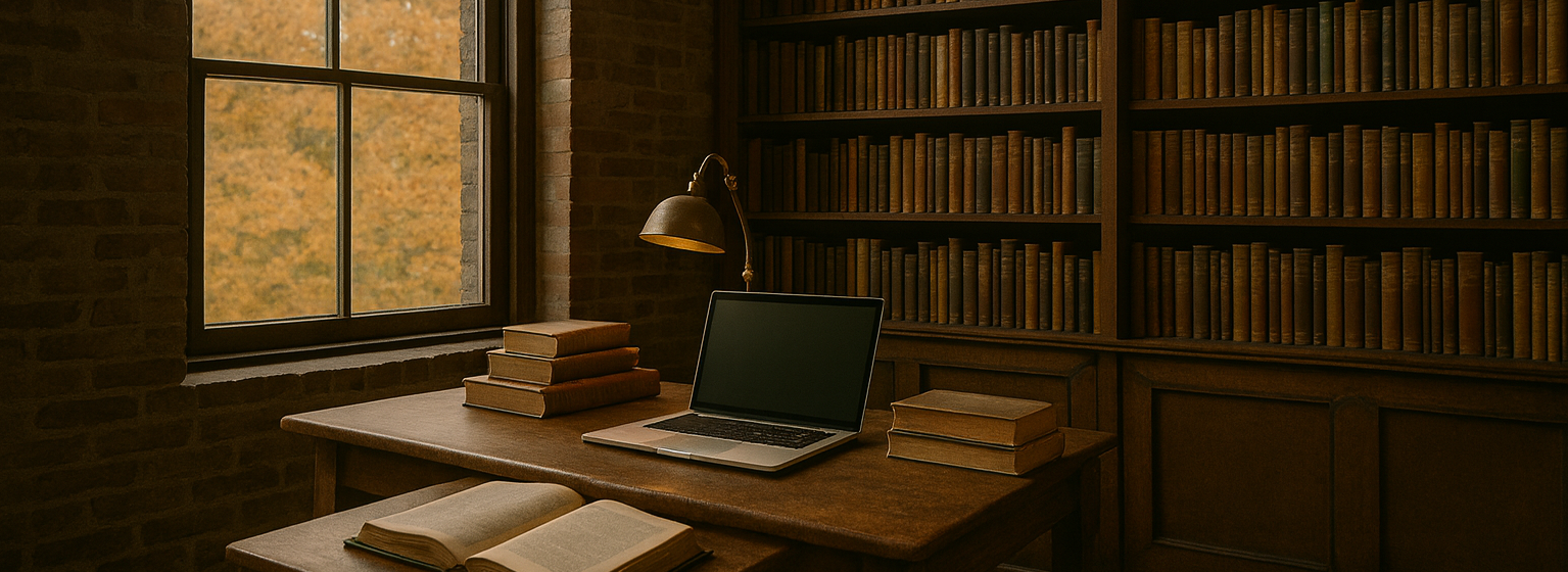 Teacher Tools - Whiteboard