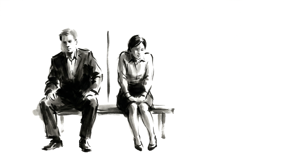 The Hidden Cost of Unfelt Feelings at Work