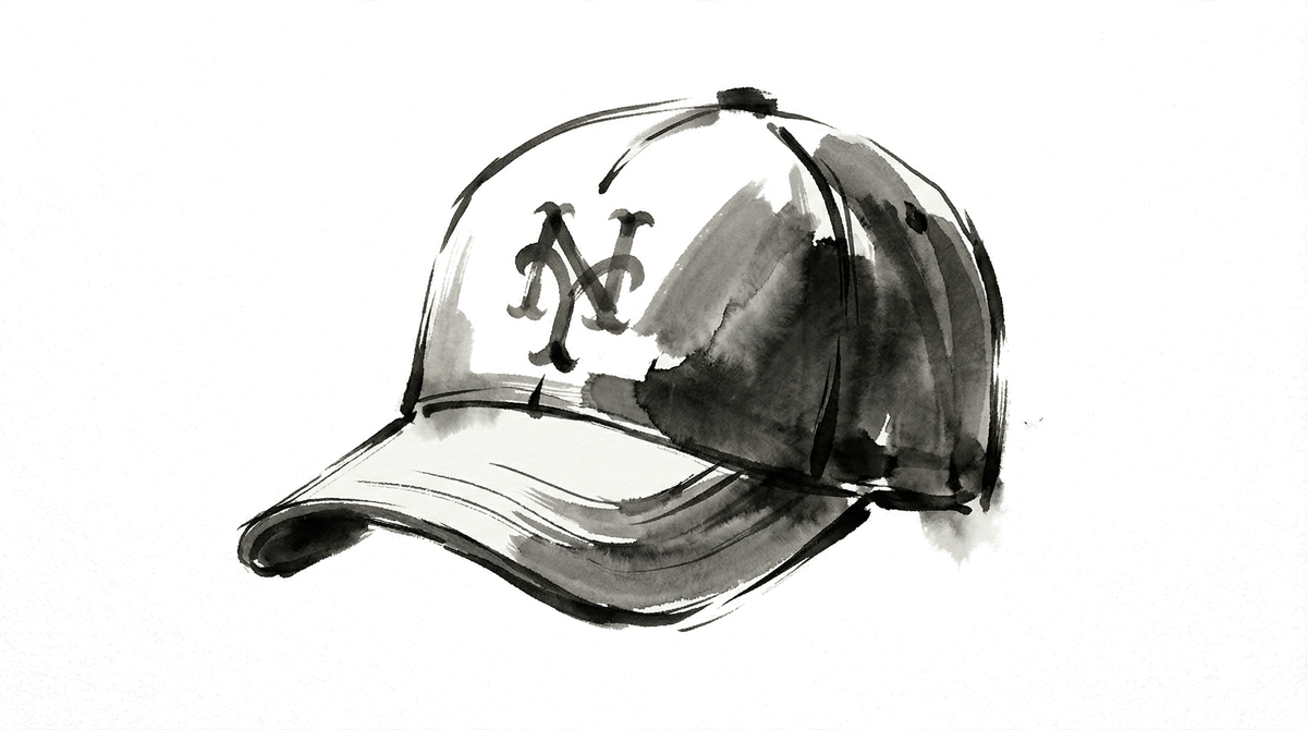 Why Words Only Hurt When They Land