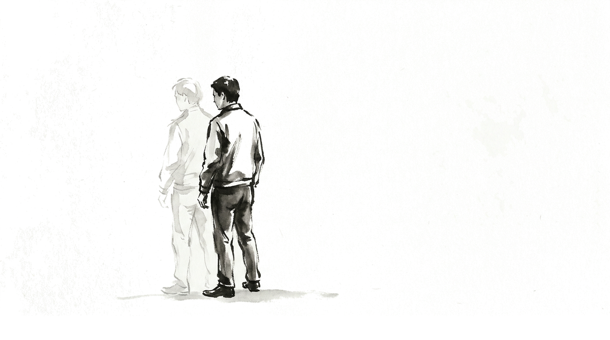 The Story You Tell Yourself When Things Go Wrong