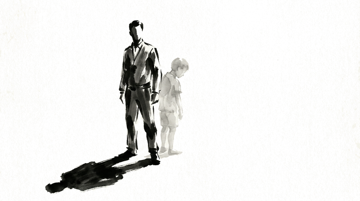 Why You Get Upset (And What To Actually Do About It)