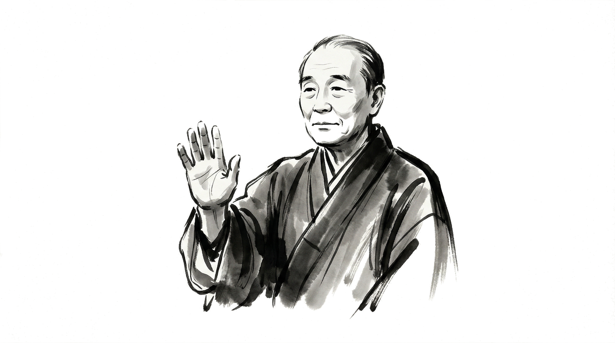 How to Interrupt a Narrative Before It Controls You