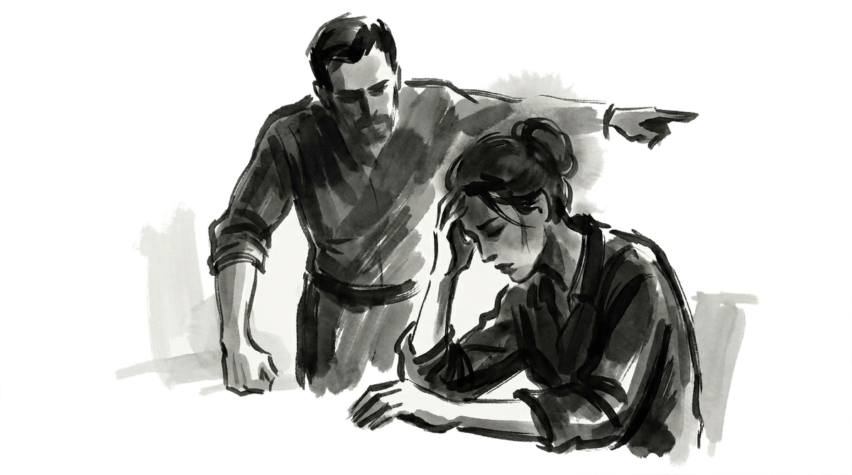 What Happens in Your Brain When You're Being Micromanaged