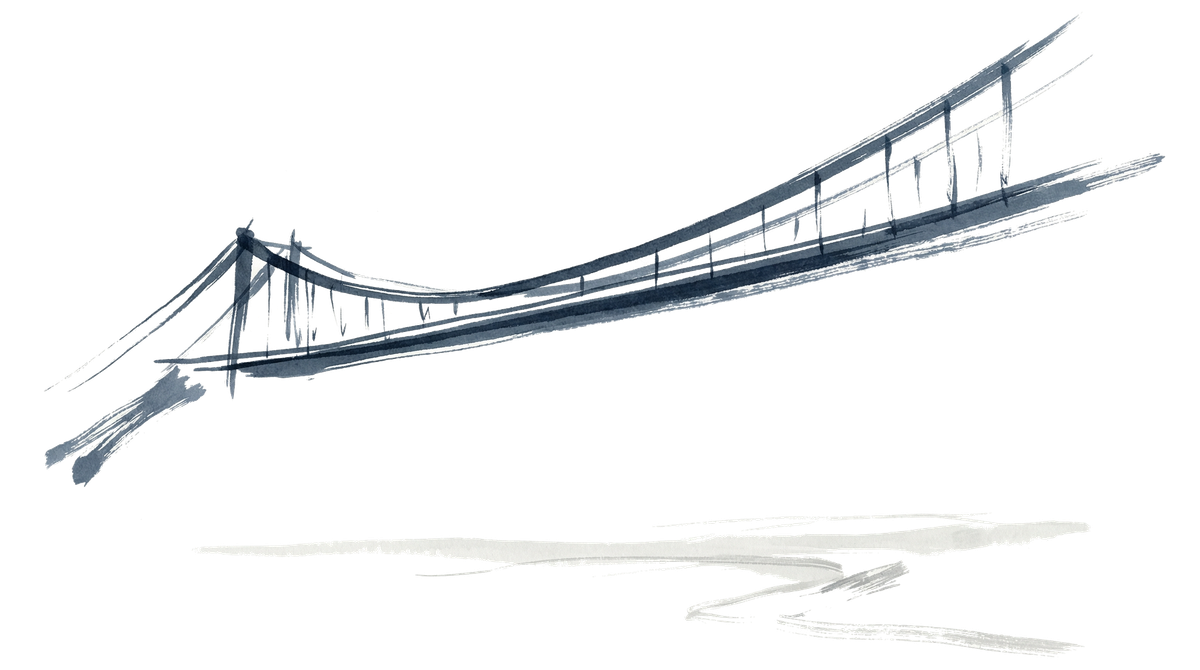 The Emotion You're Feeling Was Built, Not Born