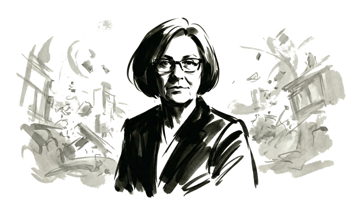 Why the Smartest Person in the Room Is Often Wrong in Predictable Ways