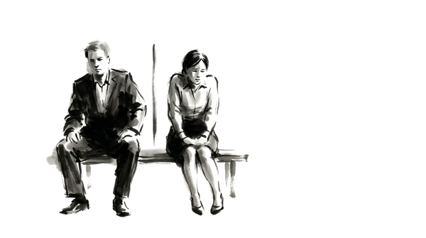 The Hidden Cost of Unfelt Feelings at Work