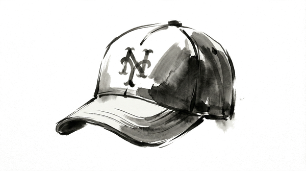 Why Words Only Hurt When They Land