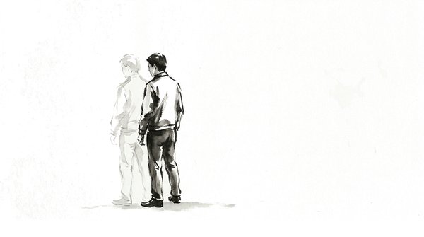 The Story You Tell Yourself When Things Go Wrong