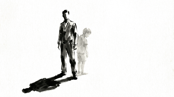 Why You Get Upset (And What To Actually Do About It)