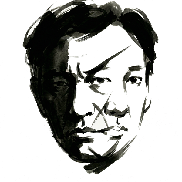 When Someone Criticizes You, Your Brain Goes to War