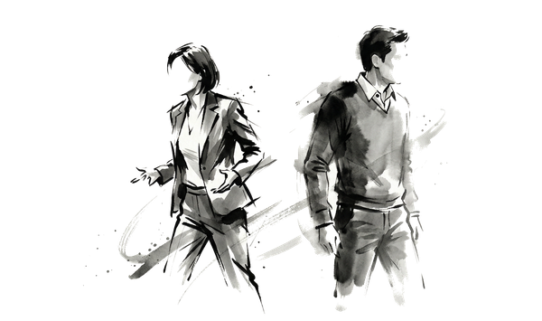 When the Argument Isn't Really About the Argument