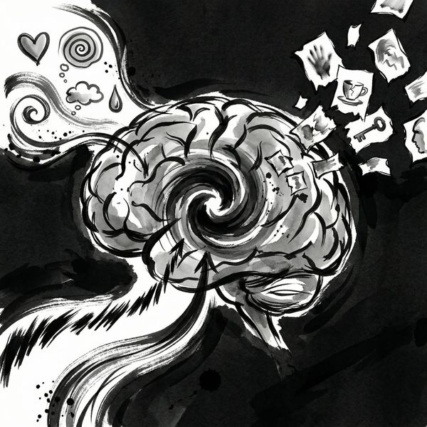 Emotions Are Constructions