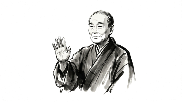 How to Interrupt a Narrative Before It Controls You