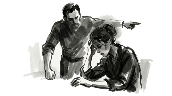 What Happens in Your Brain When You're Being Micromanaged