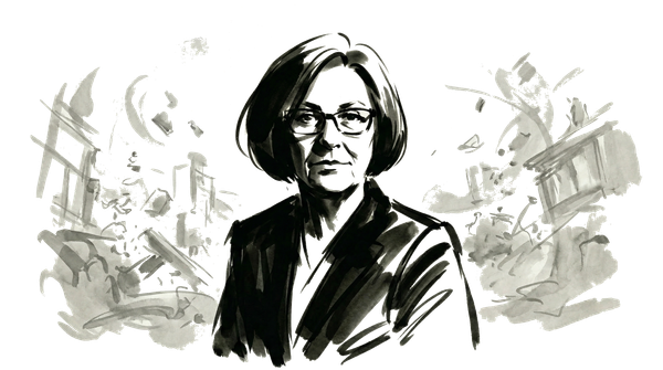 Why the Smartest Person in the Room Is Often Wrong in Predictable Ways