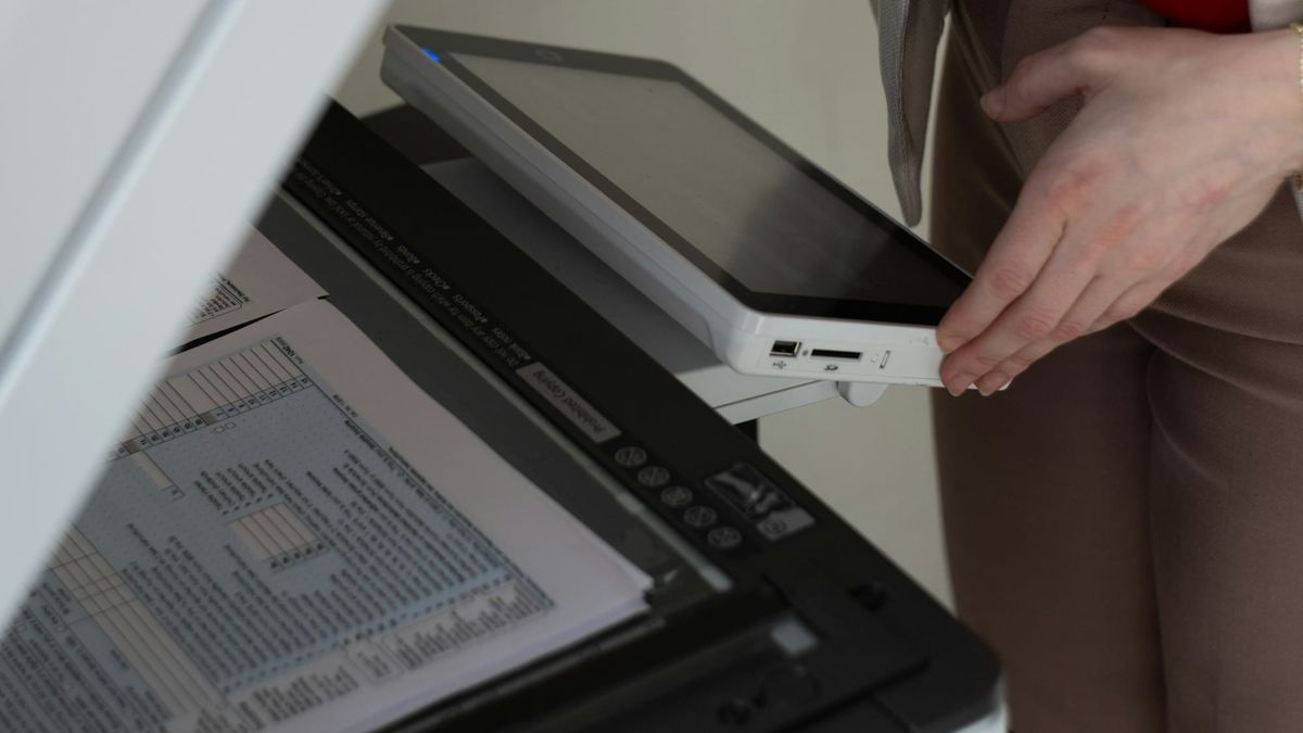 How to Turn Bank Statements into CSV/Excel Files Using AI