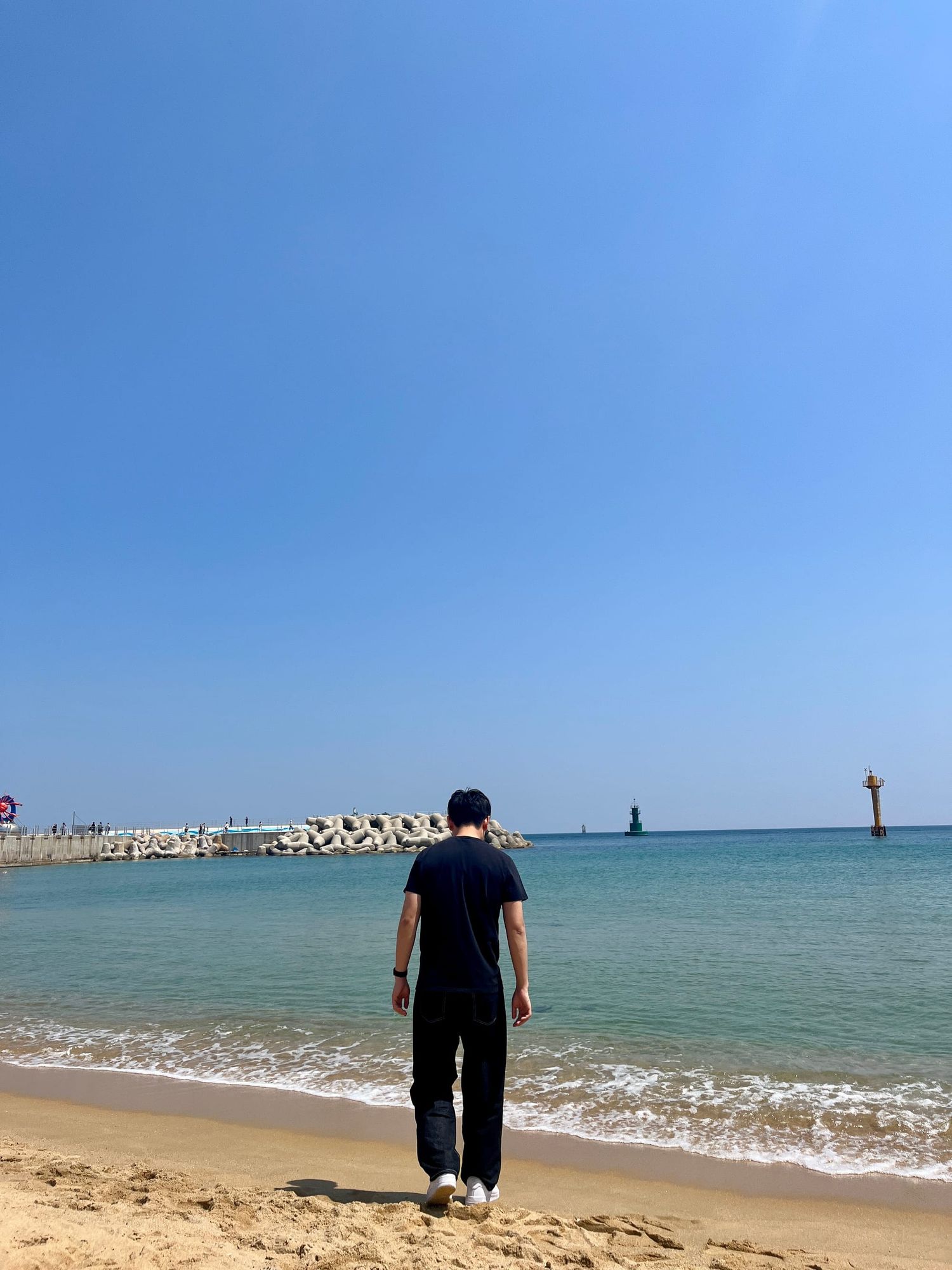 회고하는 4월, 계획하는 5월