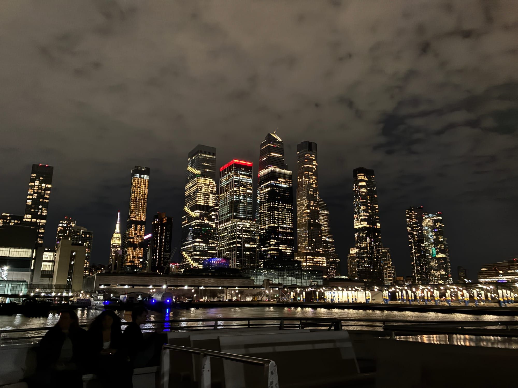 회고하는 2026년 3월