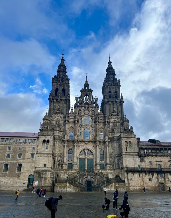 회고하는 1월, 계획하는 2월