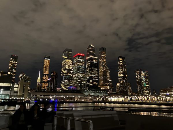 회고하는 2026년 3월