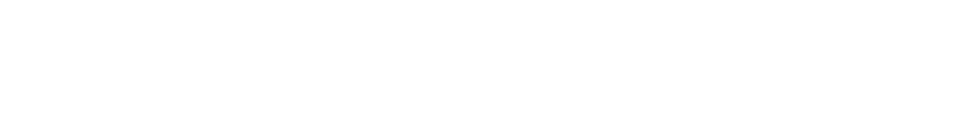 iPremium — International Luxury Lifestyle Magazine