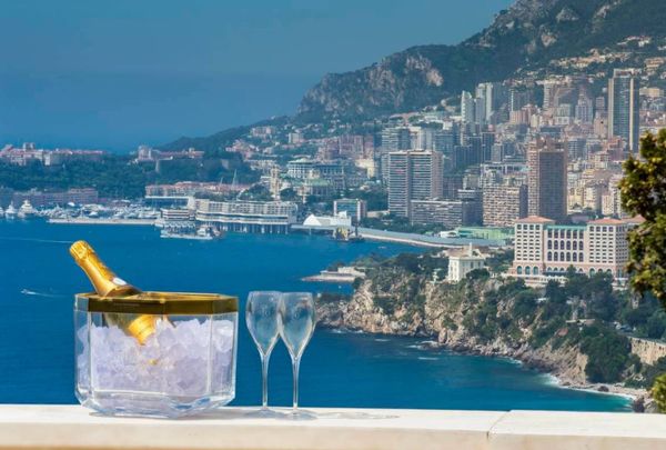 What to Do in Monaco this Summer: An Ultimate Guide to Best Events 2022