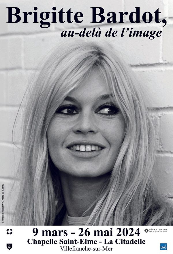 Events Calendar for Monaco & French Riviera in April - June 2024