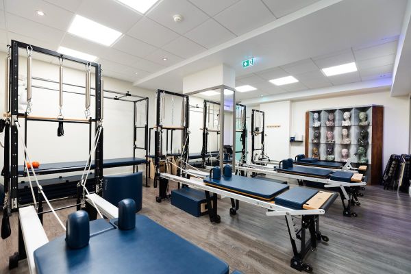 Thirty-Nine Monte-Carlo: A unique wellbeing approach