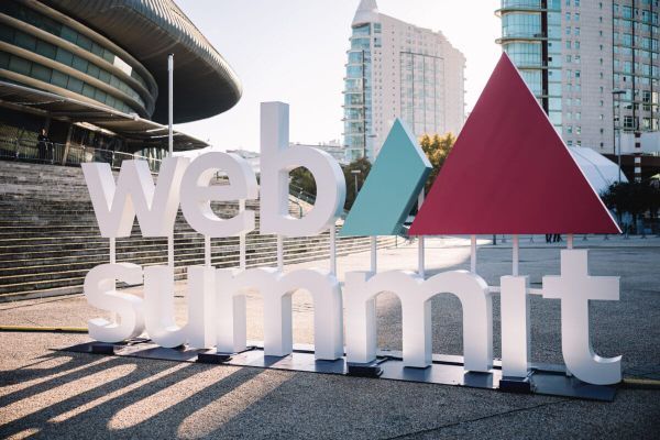 Web Summit 2024: Powerhouse Speakers Set to Take the Stage in Lisbon